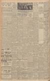 Hull Daily Mail Tuesday 20 November 1945 Page 4