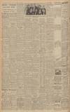 Hull Daily Mail Thursday 22 November 1945 Page 4