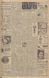 Hull Daily Mail Saturday 24 November 1945 Page 3