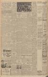 Hull Daily Mail Saturday 24 November 1945 Page 4