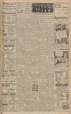 Hull Daily Mail Monday 26 November 1945 Page 3