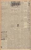 Hull Daily Mail Thursday 29 November 1945 Page 4