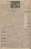 Hull Daily Mail Friday 04 January 1946 Page 4
