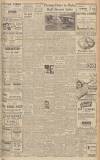 Hull Daily Mail Monday 14 January 1946 Page 3