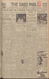 Hull Daily Mail Monday 28 January 1946 Page 1