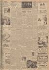 Hull Daily Mail Wednesday 13 March 1946 Page 3