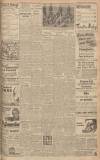 Hull Daily Mail Tuesday 23 April 1946 Page 3