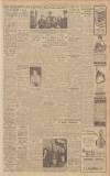 Hull Daily Mail Thursday 07 November 1946 Page 3