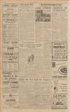 Hull Daily Mail Thursday 07 November 1946 Page 4