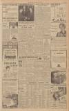Hull Daily Mail Thursday 07 November 1946 Page 5
