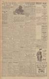 Hull Daily Mail Thursday 07 November 1946 Page 6