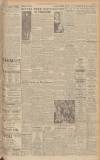 Hull Daily Mail Saturday 09 November 1946 Page 3