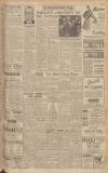 Hull Daily Mail Monday 11 November 1946 Page 3