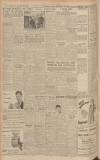 Hull Daily Mail Monday 11 November 1946 Page 4
