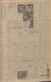 Hull Daily Mail Friday 22 November 1946 Page 3