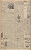 Hull Daily Mail Monday 13 January 1947 Page 4