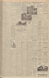 Hull Daily Mail Friday 24 January 1947 Page 3