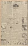 Hull Daily Mail Friday 24 January 1947 Page 4