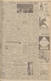 Hull Daily Mail Friday 24 January 1947 Page 5