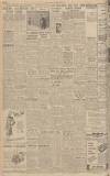 Hull Daily Mail Friday 24 January 1947 Page 6