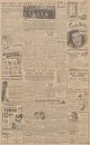 Hull Daily Mail Thursday 06 February 1947 Page 5