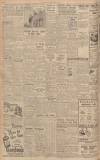 Hull Daily Mail Friday 14 February 1947 Page 4