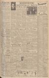 Hull Daily Mail Tuesday 04 March 1947 Page 3