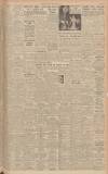 Hull Daily Mail Tuesday 15 April 1947 Page 3