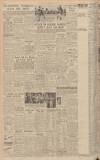 Hull Daily Mail Saturday 26 April 1947 Page 4