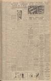 Hull Daily Mail Friday 02 May 1947 Page 3
