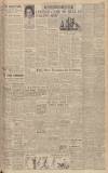 Hull Daily Mail Wednesday 07 May 1947 Page 3