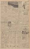 Hull Daily Mail Thursday 08 May 1947 Page 5