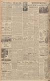 Hull Daily Mail Friday 09 May 1947 Page 4