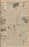 Hull Daily Mail Friday 09 May 1947 Page 5