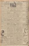 Hull Daily Mail Friday 09 May 1947 Page 6