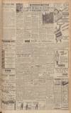 Hull Daily Mail Monday 26 May 1947 Page 3