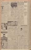 Hull Daily Mail Monday 26 May 1947 Page 4