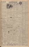 Hull Daily Mail Wednesday 28 May 1947 Page 3