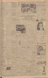 Hull Daily Mail Friday 30 May 1947 Page 3