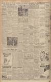 Hull Daily Mail Friday 30 May 1947 Page 6