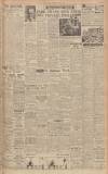 Hull Daily Mail Wednesday 04 June 1947 Page 3