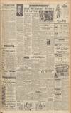 Hull Daily Mail Monday 07 July 1947 Page 3
