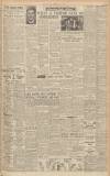 Hull Daily Mail Wednesday 09 July 1947 Page 3