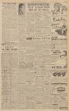 Hull Daily Mail Wednesday 10 September 1947 Page 3