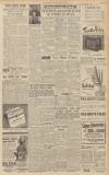 Hull Daily Mail Wednesday 08 October 1947 Page 3