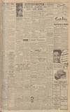 Hull Daily Mail Tuesday 04 November 1947 Page 3