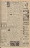 Hull Daily Mail Monday 10 November 1947 Page 3