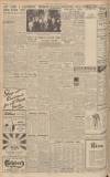 Hull Daily Mail Monday 10 November 1947 Page 4