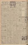 Hull Daily Mail Tuesday 11 November 1947 Page 4
