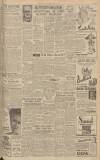 Hull Daily Mail Wednesday 12 November 1947 Page 3